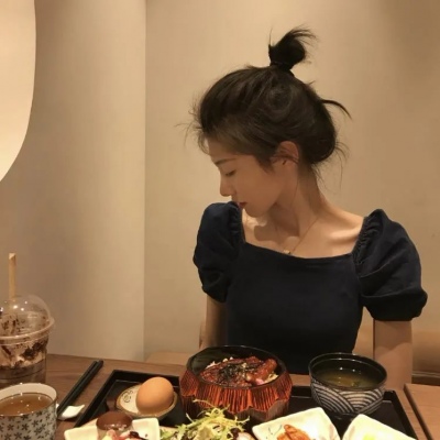 Furry绘画光影灵感福瑞交流群