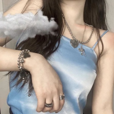 Furry萌系风格设计技巧Furry群